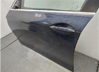  Дверь боковая (легковая) BMW 5 F10 2010-2016 20273571 #2