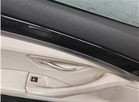  Дверь боковая (легковая) BMW 5 F10 2010-2016 20273571 #3