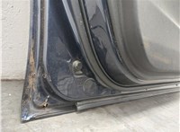  Дверь боковая (легковая) BMW 5 F10 2010-2016 20273571 #4
