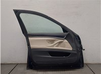  Дверь боковая (легковая) BMW 5 F10 2010-2016 20273571 #5