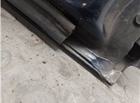  Дверь боковая (легковая) BMW 5 F10 2010-2016 20273571 #6