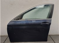  Дверь боковая (легковая) BMW 5 F10 2010-2016 20273571 #1