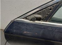  Дверь боковая (легковая) BMW 5 F10 2010-2016 20273571 #10