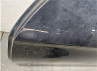  Дверь боковая (легковая) BMW 5 F10 2010-2016 20273571 #11