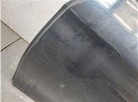  Дверь боковая (легковая) BMW 5 F10 2010-2016 20273571 #13