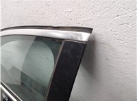  Дверь боковая (легковая) BMW 5 F10 2010-2016 20273571 #14