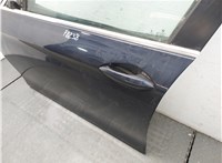  Дверь боковая (легковая) BMW 5 F10 2010-2016 20273571 #15
