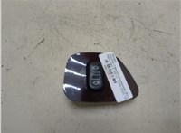  Кнопка стеклоподъемника (блок кнопок) Mercedes E W210 1995-2002 20273572 #1