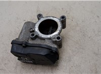  Заслонка дроссельная Volkswagen Polo 2005-2009 20273575 #2