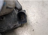  Заслонка дроссельная Volkswagen Polo 2005-2009 20273575 #3