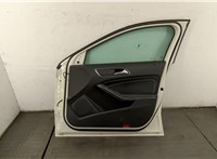  Дверь боковая (легковая) Mercedes A W176 2012-2018 20273577 #2
