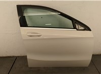  Дверь боковая (легковая) Mercedes A W176 2012-2018 20273577 #1
