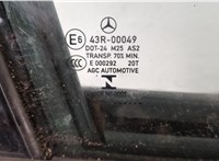 Дверь боковая (легковая) Mercedes A W176 2012-2018 20273577 #3