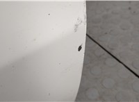  Дверь боковая (легковая) Mercedes A W176 2012-2018 20273577 #7