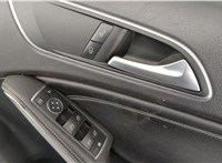  Дверь боковая (легковая) Mercedes A W176 2012-2018 20273577 #8