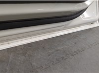  Дверь боковая (легковая) Mercedes A W176 2012-2018 20273577 #10