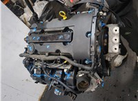 24420543, 55572731 Форсунка топливная Chevrolet Aveo (T300) 2011- 11338776 #2