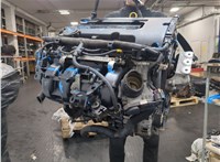 24420543, 55572731 Форсунка топливная Chevrolet Aveo (T300) 2011- 11338776 #3