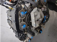 24420543, 55572731 Форсунка топливная Chevrolet Aveo (T300) 2011- 11338776 #4