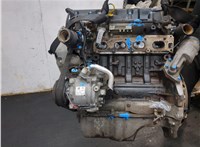 24420543, 55572731 Форсунка топливная Chevrolet Aveo (T300) 2011- 11338776 #5