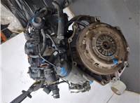 24420543, 55572731 Форсунка топливная Chevrolet Aveo (T300) 2011- 11338776 #6