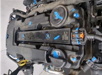 24420543, 55572731 Форсунка топливная Chevrolet Aveo (T300) 2011- 11338776 #7