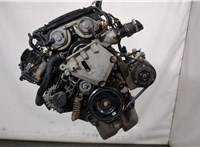  Двигатель (ДВС) Chevrolet Aveo (T300) 2011- 20273579 #1