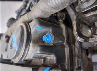24420543, 55572731 Форсунка топливная Chevrolet Aveo (T300) 2011- 11338776 #9