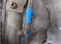 24420543, 55572731 Форсунка топливная Chevrolet Aveo (T300) 2011- 11338776 #10