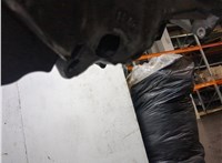 24420543, 55572731 Форсунка топливная Chevrolet Aveo (T300) 2011- 11338776 #11