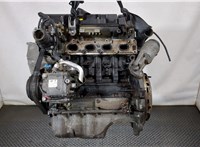  Двигатель (ДВС) Chevrolet Aveo (T300) 2011- 20273579 #2