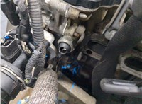 55579152, 55574850 Двигатель (ДВС) Chevrolet Aveo (T300) 2011- 20273579 #13