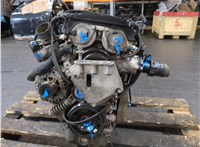 55562270, 55581682 Заслонка дроссельная Chevrolet Aveo (T300) 2011-2015 11338775 #15
