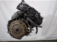  Двигатель (ДВС) Chevrolet Aveo (T300) 2011- 20273579 #3