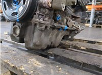 55562270, 55581682 Заслонка дроссельная Chevrolet Aveo (T300) 2011-2015 11338775 #17