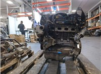55562270, 55581682 Заслонка дроссельная Chevrolet Aveo (T300) 2011-2015 11338775 #18