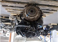 55562270, 55581682 Заслонка дроссельная Chevrolet Aveo (T300) 2011-2015 11338775 #20
