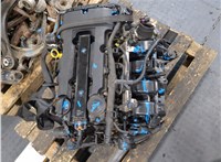 55562270, 55581682 Заслонка дроссельная Chevrolet Aveo (T300) 2011-2015 11338775 #23