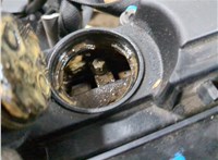 55562270, 55581682 Заслонка дроссельная Chevrolet Aveo (T300) 2011-2015 11338775 #24