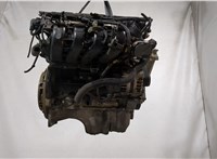  Двигатель (ДВС) Chevrolet Aveo (T300) 2011- 20273579 #4