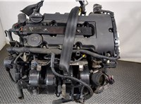  Двигатель (ДВС) Chevrolet Aveo (T300) 2011- 20273579 #5