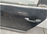  Дверь боковая (легковая) Volkswagen Passat 6 2005-2010 20273580 #3