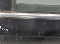  Дверь боковая (легковая) Volkswagen Passat 6 2005-2010 20273580 #4