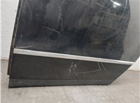  Дверь боковая (легковая) Volkswagen Passat 6 2005-2010 20273580 #5