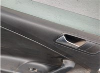  Дверь боковая (легковая) Volkswagen Passat 6 2005-2010 20273580 #7