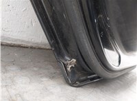  Дверь боковая (легковая) Volkswagen Passat 6 2005-2010 20273580 #8