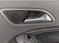  Дверь боковая (легковая) Mercedes A W176 2012-2018 20273582 #2
