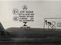  Дверь боковая (легковая) Mercedes A W176 2012-2018 20273582 #5