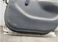  Дверь боковая (легковая) Toyota Corolla 1992-1997 20273583 #2