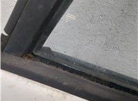  Дверь боковая (легковая) Toyota Corolla 1992-1997 20273583 #4